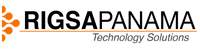 Logo de Rigsapanama